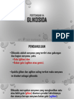 14b. GLIKOSIDA.pdf