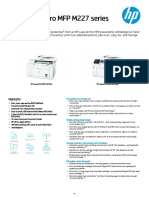 4aa6 7490eee PDF