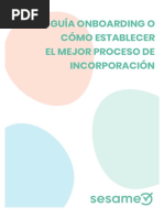 guia-onboarding-de-proceso-de-incorporacion