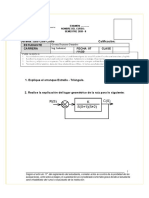 Evaluación 3 2