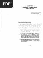 2008 - Edition 7 | PDF | Lease | Crime Thriller