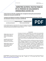 397 1044 1 PB PDF