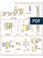 3.5inch_TFT_Touch_Shield_Schematic