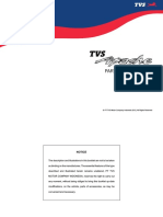 Apache rtr160 parts catalog.pdf