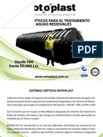 Septicos Presentacion Final PDF