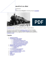 249681937-Istoria-transportului-feroviar-doc.doc