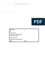Hojaaaa PDF