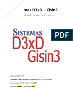 Guia Rapida Gisin3 PDF