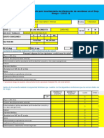 Formatos Plan Covid-1