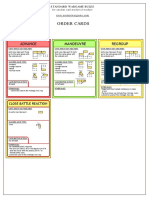 order-cards.pdf