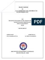 Dissertation 130528124222 Phpapp02 PDF