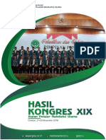 Hasil-Kongres-XIX-1.pdf