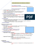 Les posologies a connaitre.pdf