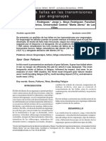 11.pdf