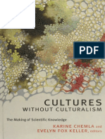 Cultureswithoutc00unse PDF