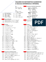 UniBH_Calculo_formulario.pdf