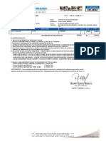 020 02984 CT - RGB PDF