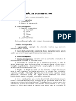 Analise_Semiotica.pdf