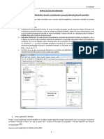 L1 - Intro PDF