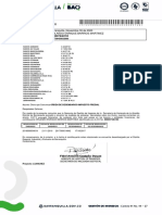 Oficio Certificacion Desembargo 000007446193 Ipu-18
