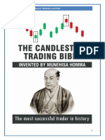 Candlestick Bibel - Indonesia PDF