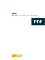 PDF Servlet