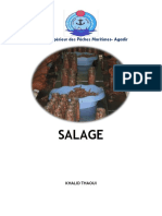 SALAGE-TK-