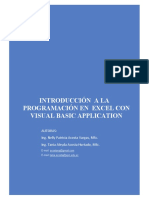 Introducción en Excel con VBA.pdf