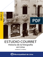 Courret.pdf