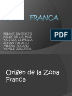zonafranca-111122133643-phpapp02.pdf