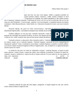 Evoluția veniturilor nefiscale (studiu de caz)-converted.pdf