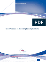 Reporting Security Incidents - Good Practices.pdf