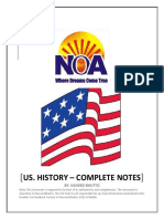 HISTORYOFUSA005.pdf