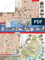 mapa-almeria.pdf