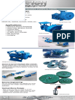 Slurrypumps PDF