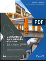 2015 - Commentaires sur le calcul des structures.pdf