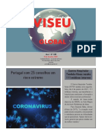 4 de Janeiro 2021 - Viseu Global - Layout 1