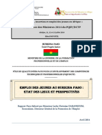 Rapport_Pays_Burkina_Faso
