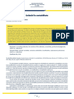 CBR-Estimating-in-accounting-a51.pdf