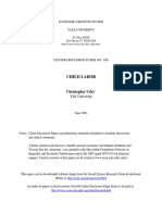 cdp856.pdf