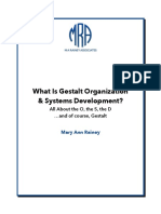 WhatisGestaltOSD PDF