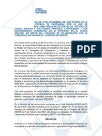 Convocatoria-oficial-Becas-Golondrinas-para-estancias-durante-enero-julio-2021-Universidad-Plotécnica-de-Cartagena.pdf