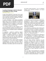 12 Mars 2011: Les Ennemis D'internet - Reporters Sans Frontières ...