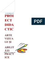 32_proiect_avap (1).docx