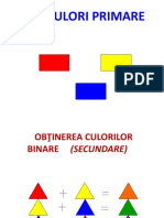 0_1_culorile_ppt.pptx