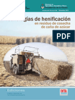 238957996-Tecnologias-Henificacion-Residuos-Cosecha-Cana-Azucar.pdf