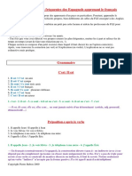 erreurs_espagnoles.pdf