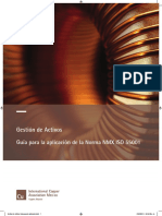 Guía de Aplicación de Gestión de Activos(1).pdf