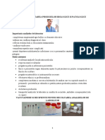 15.recoltarea_sangelui.doc