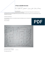 tchebissaba guerir d'une maladie inconnue.pdf